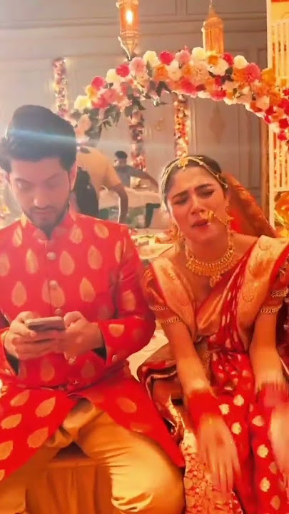 Durga Charu #Durga charu #adrija#anirdan