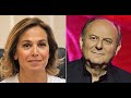 Gerry Scotti umilia Barbara D’urso: ‘Dovrebbe stare attenta alla sua età rischia…