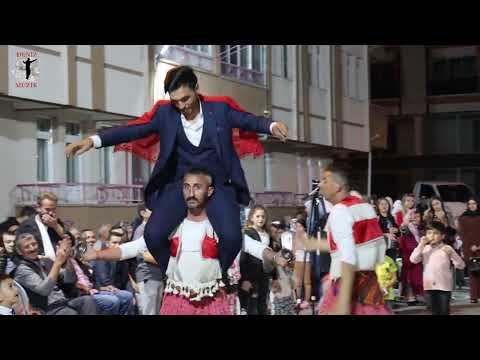 ÇUBUKLU YÜCEL OYUN
