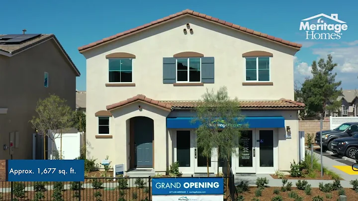 Tierra Del Sol | Winchester, CA