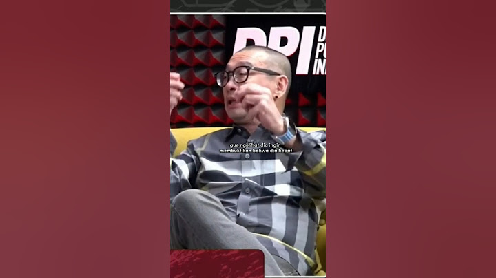COACH JUSTIN : GUE KECEWA DENGAN PENAMPILAN MARSELINO! TERLALU BANYAK DRIBLANG DRIBLING!#coachjustin