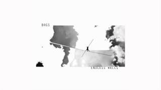 Brgs - Endless Walls Full Album - Zvočni Prepihi 2015