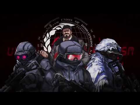 【逆向坍塌：麵包房行動】