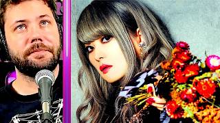 Musicians REACT * Unlucky Morpheus - The Black Death Mansion Murders | Throwback!