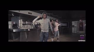 NLE CHOPPA parents (nle part only) official music video