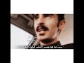 يا وجدي وجود الطالب الي ماذاكر شي يا وجدي وجود الطالب الي ماذاكر شي
