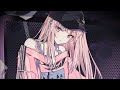 【Project Sekai】キティ(Kitty) / Nightcord at 25:00 × Kagamine Len [CC lyrics TH/JP/EN]