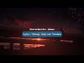 Live to Survive - Aimer (Lyrics)