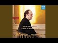 Miniature de la vidéo de la chanson Requiem In D Minor, K. 626: Iv. Offertorium: Hostias (Chor)