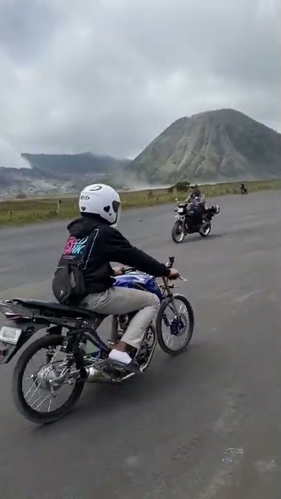 story wa HEREX || TERANG SORE PANGGAH DIGAS BOLO LAK GRIMIS TPI GAK HAAAA