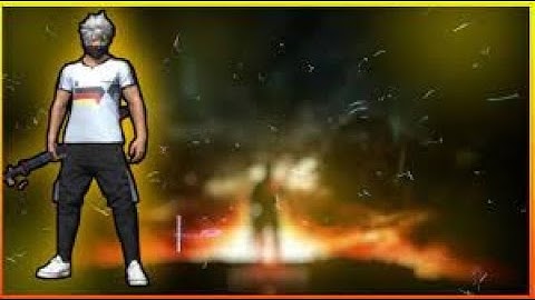 How To Find Bug In Free Fire Advance Server with mr anubis 2022.