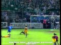 grasshopper - dinamo zagreb 0:5 1997.mp4