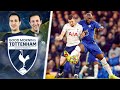 Chelsea 2-0 Tottenham • Match Review • Premier League [GOOD MORNING TOTTENHAM]