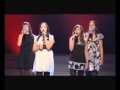 The Brennan Sisters - Mary