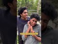 #babifreitas