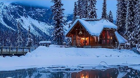 MC5☠HOW TO FIX LAG IN ROOT DEVICES(READ DESCRIPTION)[UPDATE 2.9.0K]