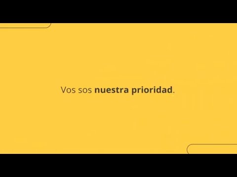 ¿Cómo es el nuevo Home Banking de Banco San Juan?