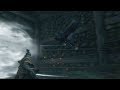 Sekiro: Shadows Die Twice: Các lưu ý quan trọng khi đánh trùm