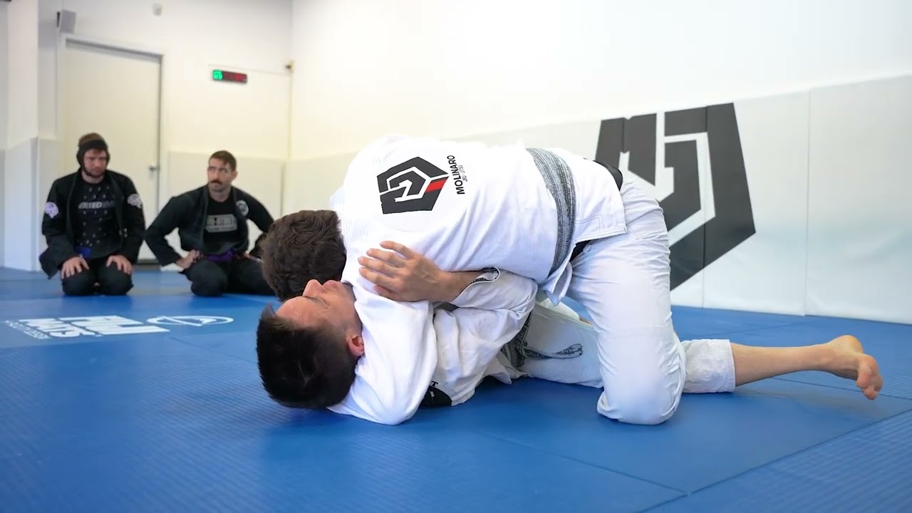 GI ADULTS TECHNIQUE 5 15 16 25