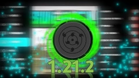 Toolbox unlimited premium 1.21.2 || NEBULA CLIENT 2.0