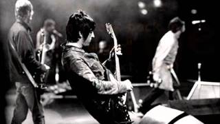 Oasis-Don't look back in anger (lento violento)