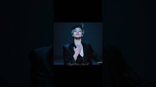 Wooyoung tvrood edit… please don’t flop bro. #ateez #wooyoung #fyp #trending