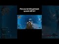When you let him get back up and still 2v1 #movement #warzone #rebirthisland #fypシ #viral