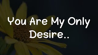 Veins That Pulse With Boundless Devotion 🧡💜Devotion Painting My World In Hues,