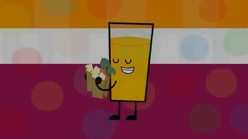 inanimate insanity cops ruins the party