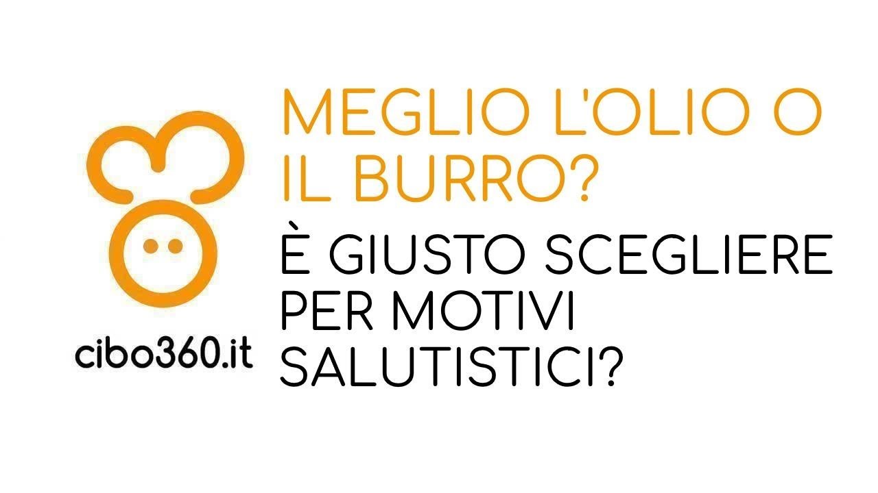 lolio di girasole serve per perdere peso