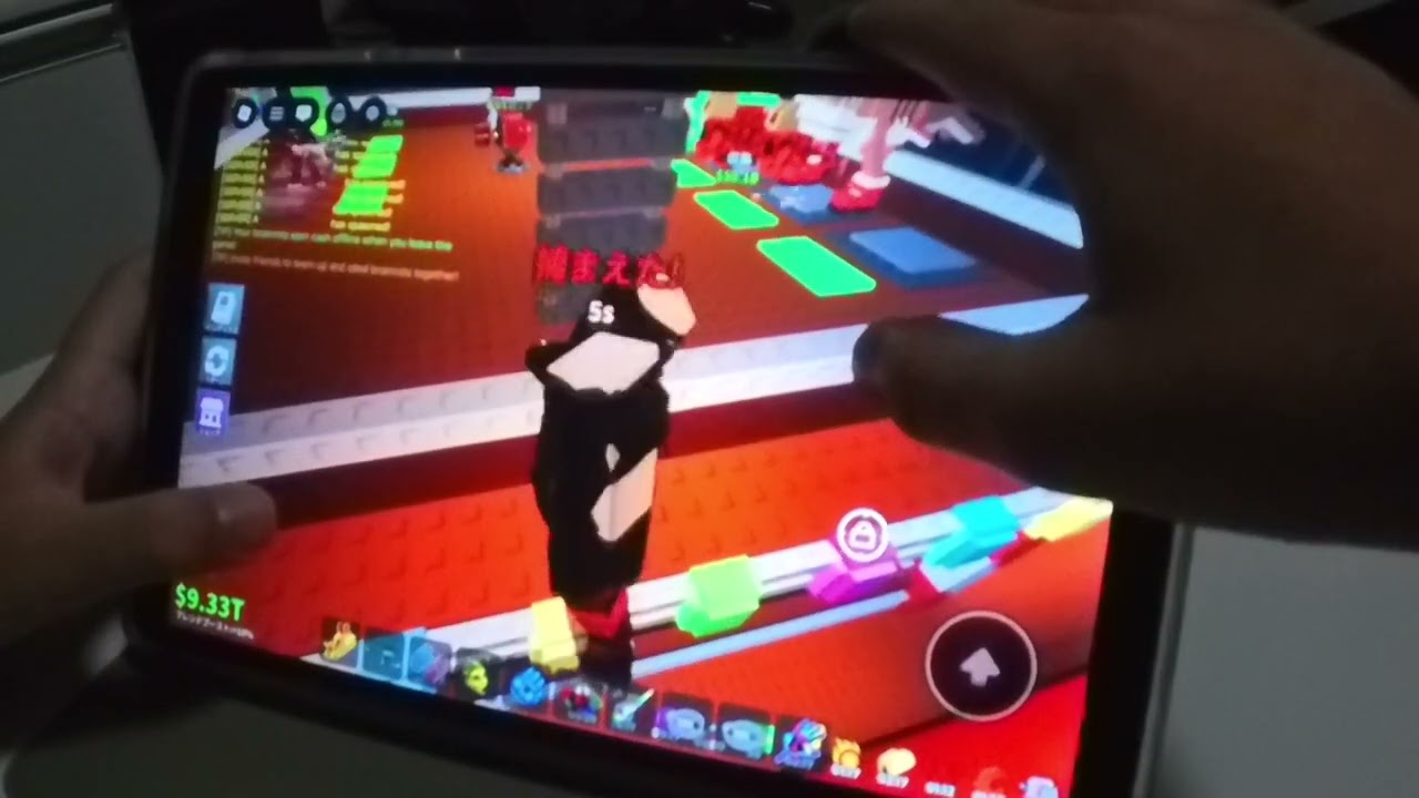 そうちゃんのSOSが止まらない！りぃちゃん救助チャレンジ失敗の連続　2026/01/04