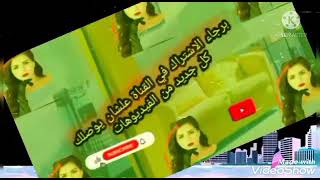 مسلسل لؤلؤ حلقه ٢٨ كامله