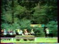 Velká Pardubická 1989 Železník