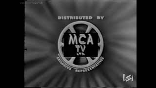 MCA TV (1953)