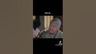 FIGHTER OF THE DESTINY(EPISODE5