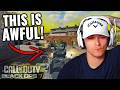 this is not good... (Black Ops 7)