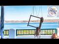 SounioKallisti Suites 3 | Sounion, Greece | Hotel Review 🛏️