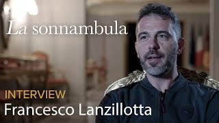 Why is La sonnambula still so popular? - Teatro dell'Opera di Roma