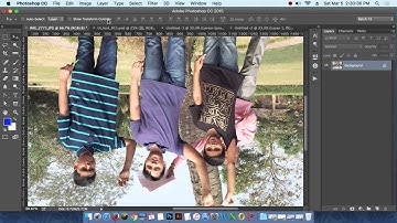 13th Class Batch 10 Graphics and Web UI design Bangla Training Tutorial