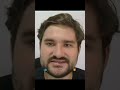 Por que eu NÃO compro MGLU3 por nenhum motivo  #podcast  #bolsadevalores