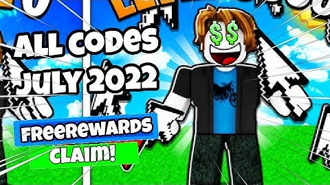 ALL NEW *SECRET* CODES in CLICKER HEROES CODES! (Roblox Clicker Heroes Codes 2022)