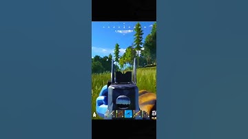 Server was too ez #rust #rustconsole #funny #rustclips #gaming #fyp #shorts #ytshorts #gameplay