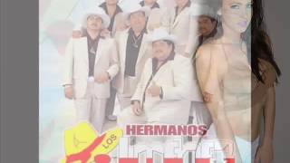 Los Hermanos Jimenez - El Parotas de Michoacan