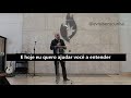 Você precisa desta revelação