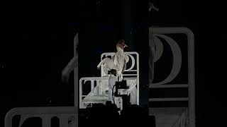Fortnight - Taylor Swift live at The Eras Tour in Paris N4 12/05/24