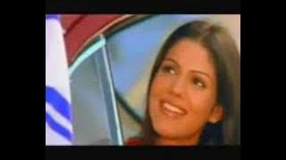 Yeh Hawa Kehti Hai Kya