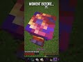 Elytra Macing #minecraft #майнкрафт #memes #gaming #edit #pvp #подпишись