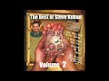 Hallowed be thy name  steve kuban  the best of steve kuban vol 2   04