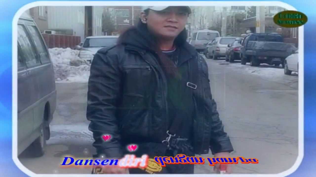 D'Bagindas~~Jalan Terang (Lyrics) D'Bagindas~~Jalan Terang (Lyrics)