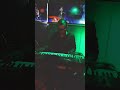 امري لله نعيمة سميح    